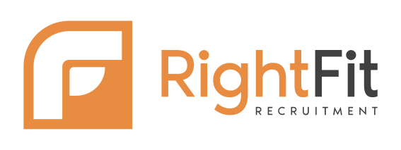 Right Fit Recruitment