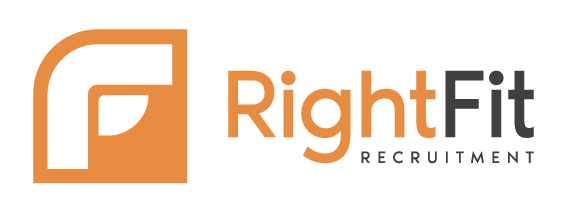 Right Fit Recruitment